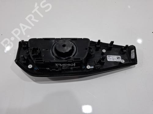 Headlight switch AUDI A4 B9 (8W2, 8WC) 35 TFSI Mild Hybrid | BP38982970I24 - Image 4