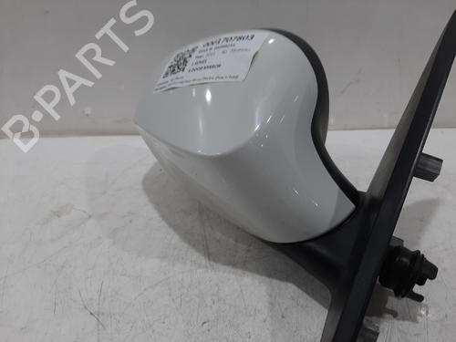 Right mirror BMW 1 Coupe (E82) 118 d | BP34732962C27 - Image 3