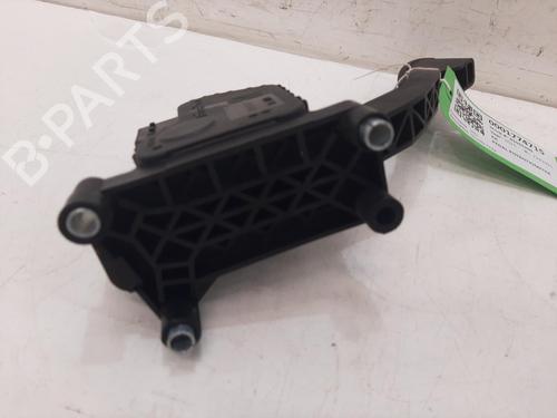 Pedal FORD KA (RU8) 1.2 | BP37293198I4 - Image 4