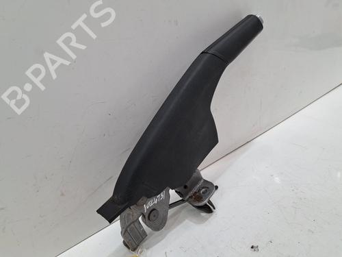 Hand brake VW POLO V (6R1, 6C1) 1.0 | BP28274899I18 