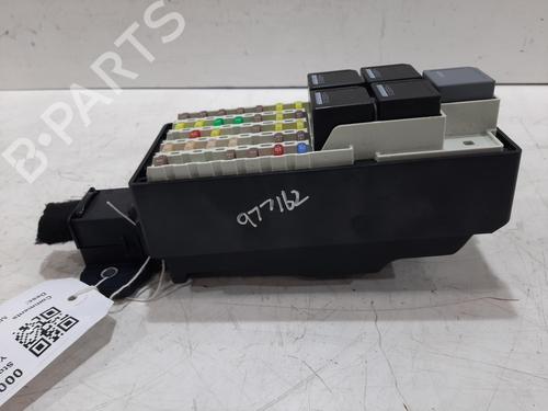 Fuse box JAGUAR I-PACE (X590) EV400 AWD | BP29236642E1 