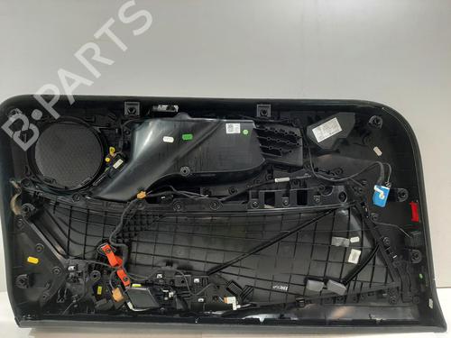 Other AUDI A5 (F53, F5P) 2.0 TDI | BP30671908O1 