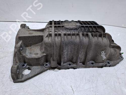oil-sump-ford-fiesta-vi-cb1-ccn-2008-39983248 main image