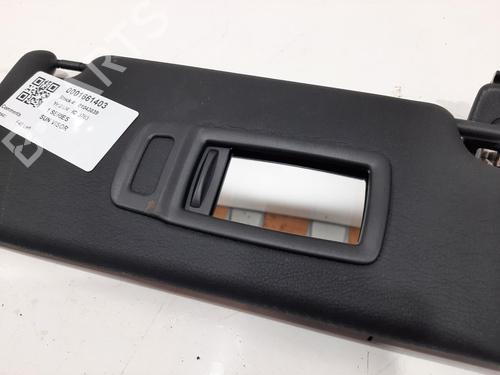 Other BMW 1 (F40) 118 i | BP33282028O1 - Image 6