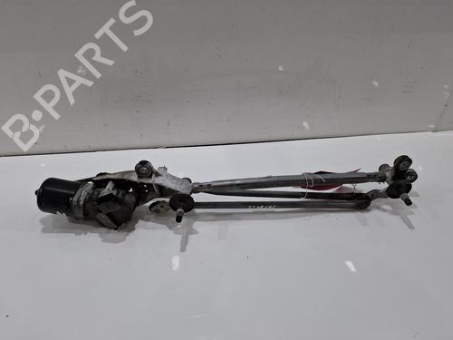 Viskermotor vindrude Viskermotor vindrude 38429595 38429595