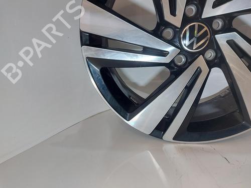 Rim VW T-ROC (A11, D11) 1.5 TSI | BP32356686C45