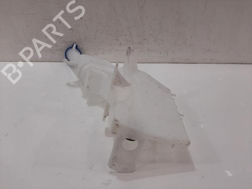 Sprinklertank KIA PICANTO III (JA) 1.0 T-GDi | BP38076383C113 - Image 5