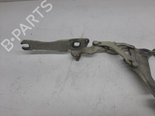 Other MINI MINI (R56) Cooper D | BP26847139O1