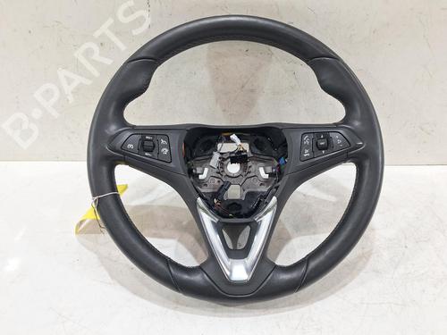 Rat VAUXHALL CORSA Mk IV (E) (X15) 1.4 (90 hp) 31059772