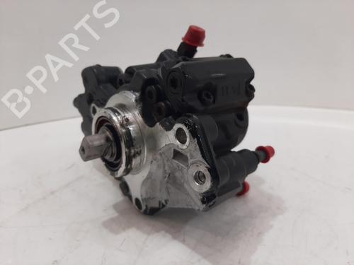 Injection pump FORD GALAXY II (WA6) 2.0 TDCi | BP29883298M78 