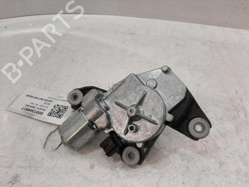 Viskermotor bagrude RENAULT CLIO V (B7_) 1.0 TCe 90 (B7MT) (91 hp) 26752949