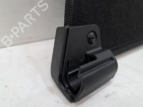 Hattehylde TOYOTA AYGO (_B4_) 1.0 (KGB40) | BP39106278C85 - Image 6