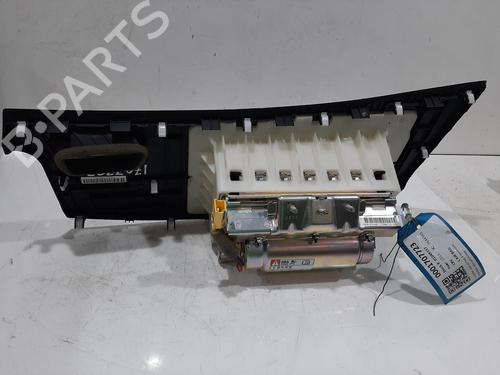 other-honda-cr-v-iv-rm_-2012-34533416 main image