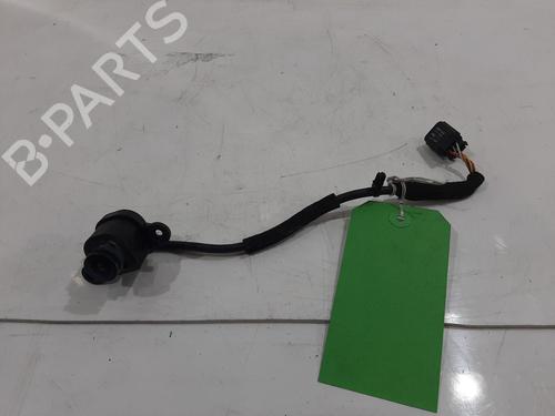 Used Camera HYUNDAI TUCSON (NX4E, NX4A) 1.6 T-GDi (150 hp) 26775636