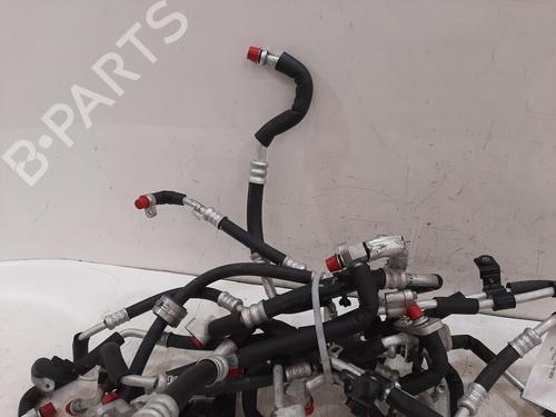 AC pipe BYD YUAN PLUS EV | BP37082100M126 - Image 5