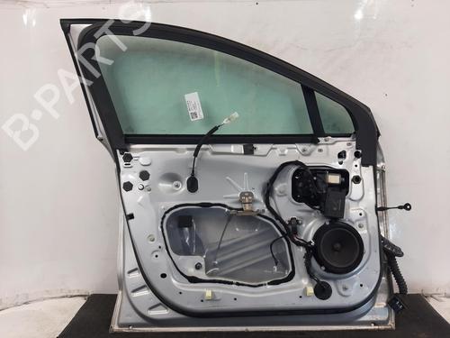 Left front door FORD MONDEO V Turnier (CF) 2.0 TDCi | BP29061076C2 