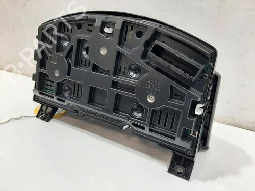 Cockpit VAUXHALL ASTRA Mk V (H) TwinTop (A04) 1.8 (L67) | BP30095205C47