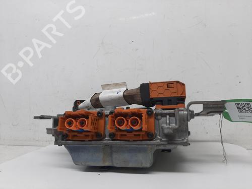 Inverter/Converter RENAULT ZOE (BFM_) ZOE (BFMC, BFMD) | BP30735422M119 