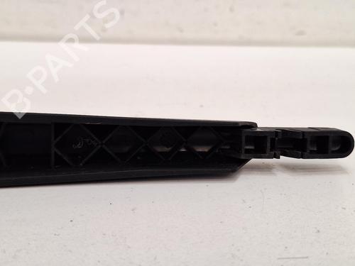 Other DACIA SANDERO III 1.0 TCe 90 | BP26858530O1