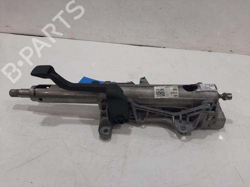 Steering column VAUXHALL INSIGNIA Mk II (B) Hatchback (Z18) 1.6 D (68) | BP29882856M21 - Image 2