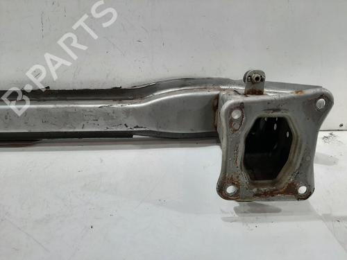 Other FORD FOCUS III 1.5 TDCi | BP32270251O1 