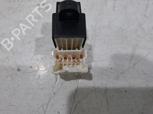 Right rear window switch SUZUKI SWIFT IV (FZ, NZ) 1.2 (AZG412, ZC72S) | BP38620835I28 - Image 4