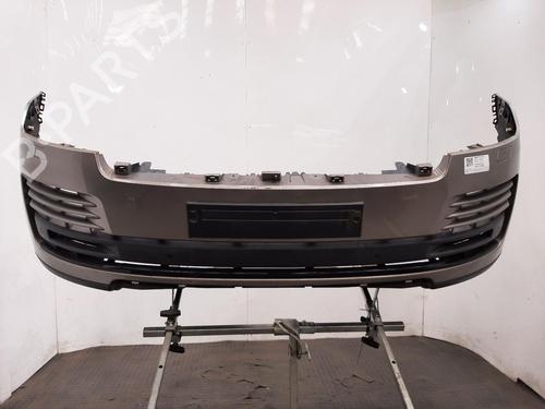 Used Front bumper Front bumper 37853074 37853074