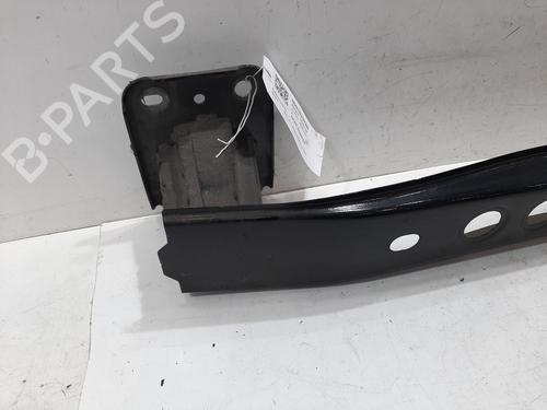 Rear bumper reinforcement MAZDA 2 Hatchback (DL, DJ) 1.5 SKYACTIV-G (DJLFS) | BP32380259C73