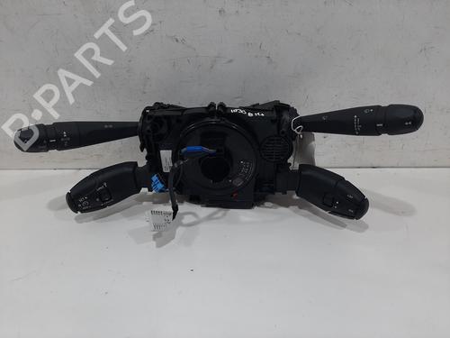 Used Switch PEUGEOT EXPERT Van (V_) E-EXPERT (136 hp) 30286177