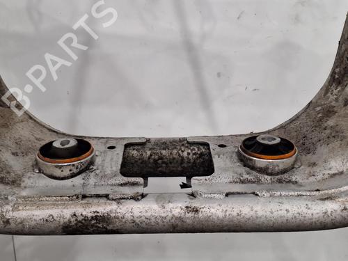 Subframe JAGUAR I-PACE (X590) EV400 AWD | BP30829354M9