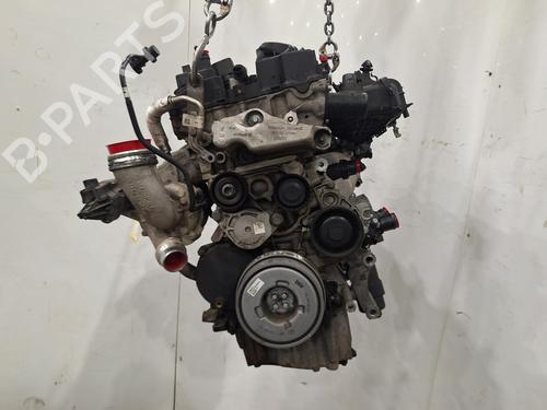 Motor Motor 38777061 38777061