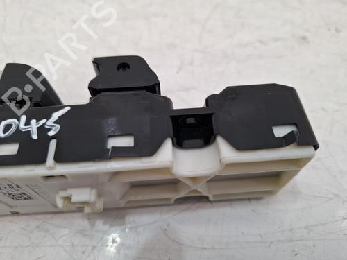 Right front window switch FORD FIESTA VII (HJ, HF) 1.0 EcoBoost | BP39433157I26  - Image 6
