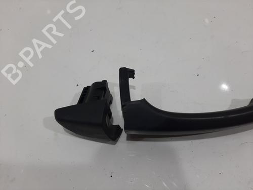 Other VAUXHALL COMBO Mk IV (E) Box Body/MPV (K9) 1.5 D | BP37157872O1 - Image 2