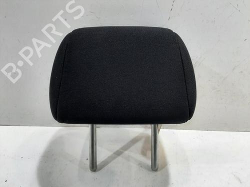 Used Headrest NISSAN QASHQAI II (J11, J11_) 1.5 dCi (110 hp) 32239674