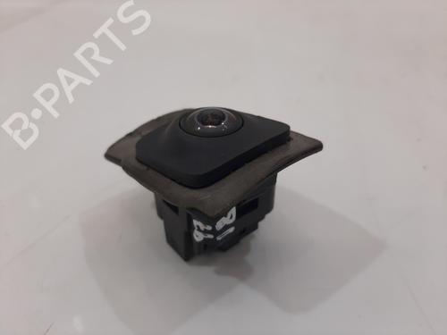 Camera LAND ROVER RANGE ROVER IV (L405) 4.4 SDV8 4x4 | BP29881918E14