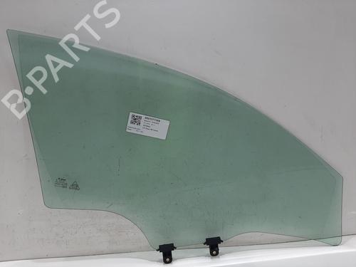 front-left-door-window-kia-stonic-yb-2017-30735540 main image