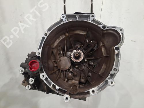 Gearbox FORD FIESTA VI (CB1, CCN) 1.25 | BP35923600M3 - Image 2