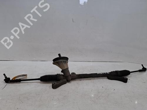 Used Steering rack Steering rack 38594691 38594691