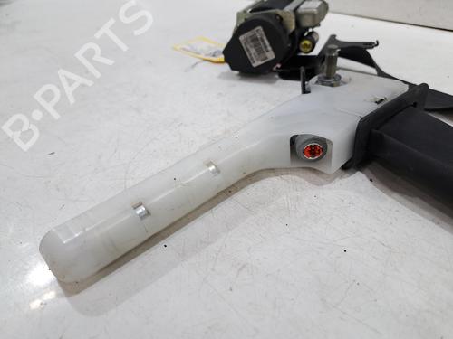 Other NISSAN JUKE (F15) 1.5 dCi | BP30756466O1