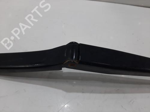 Other VW BEETLE (5C1, 5C2) 1.2 TSI | BP36452022O1 - Image 2