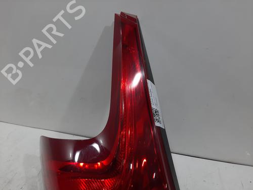 Left taillight VOLVO V40 Hatchback (525) D2 | BP36697702C34 - Image 2
