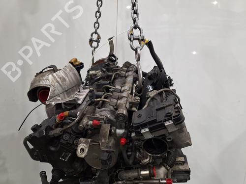 Engine FIAT 500L (351_, 352_) 1.3 D Multijet (199LXY1A, 199LXY11) | BP32193459M1 
