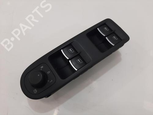 Used Switch VW GOLF VI Convertible (517) 1.6 TDI (105 hp) 29603749