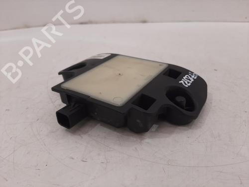 Electronic module JAGUAR I-PACE (X590) EV400 AWD | BP29445129M83 