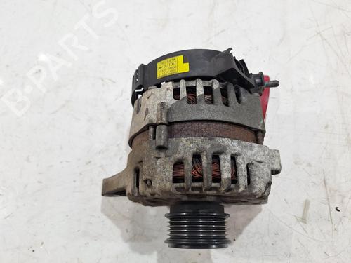 Alternator HYUNDAI i30 (GD) 1.6 CRDi | BP39943461M7 - Image 3