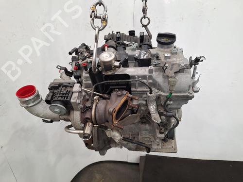 Engine KIA XCEED (CD) 1.0 T-GDI | BP35922594M1 - Image 3