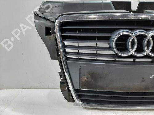 Grille AUDI A3 Sportback (8PA) 1.9 TDI | BP29988727C40