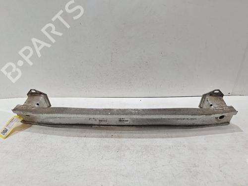 Used Rear bumper reinforcement MINI MINI (F56) One (102 hp) 30958770