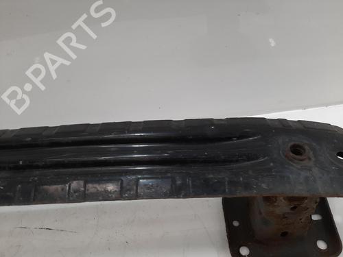 Other FORD FOCUS III 1.0 EcoBoost | BP33868095O1 - Image 5