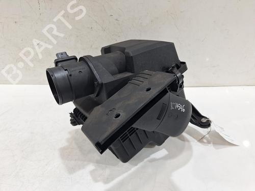 Luftfiltergehäuse für HYUNDAI BAYON (BC3) 1.0 T-GDI (101 hp) 31208477